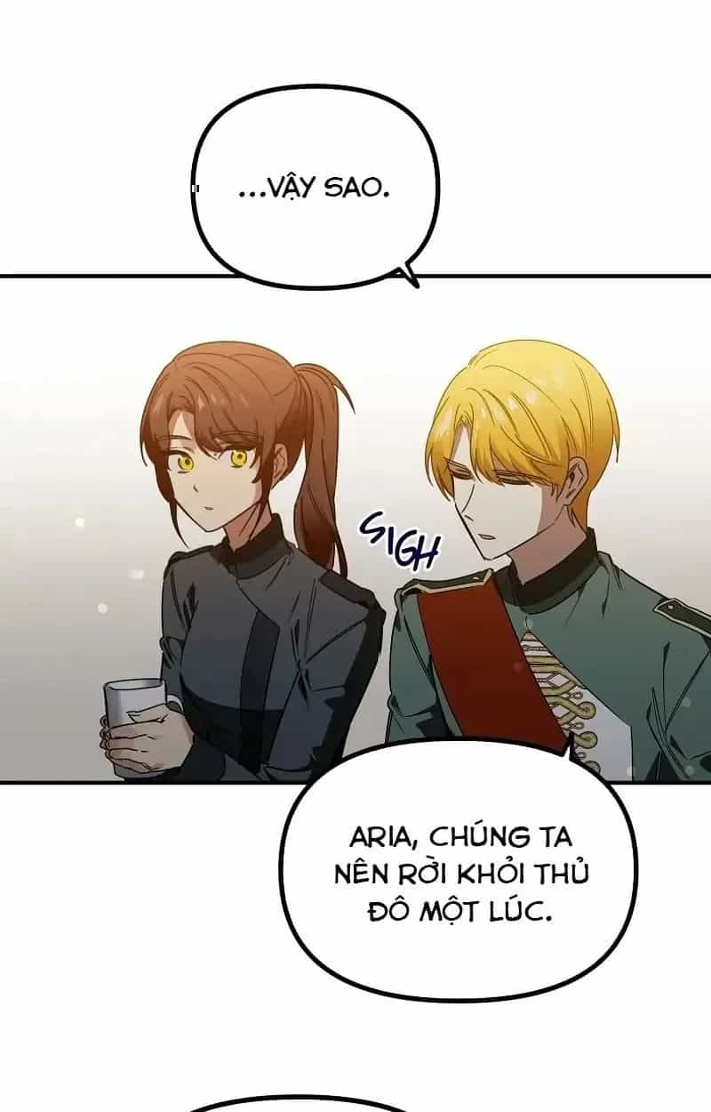 Phương Pháp Tán Tỉnh Của Nữ Thợ Săn - Chương 69 - ảnh 17