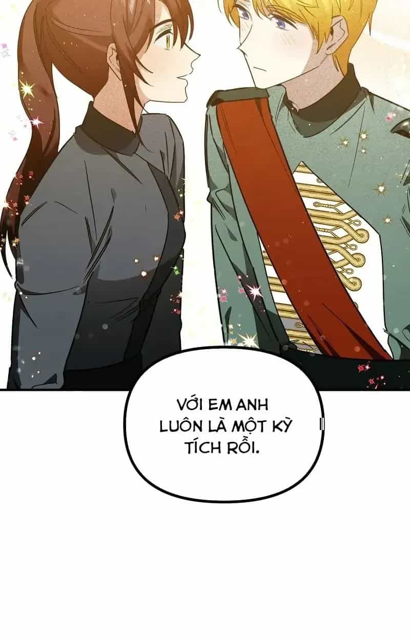 Phương Pháp Tán Tỉnh Của Nữ Thợ Săn - Chương 69 - ảnh 27