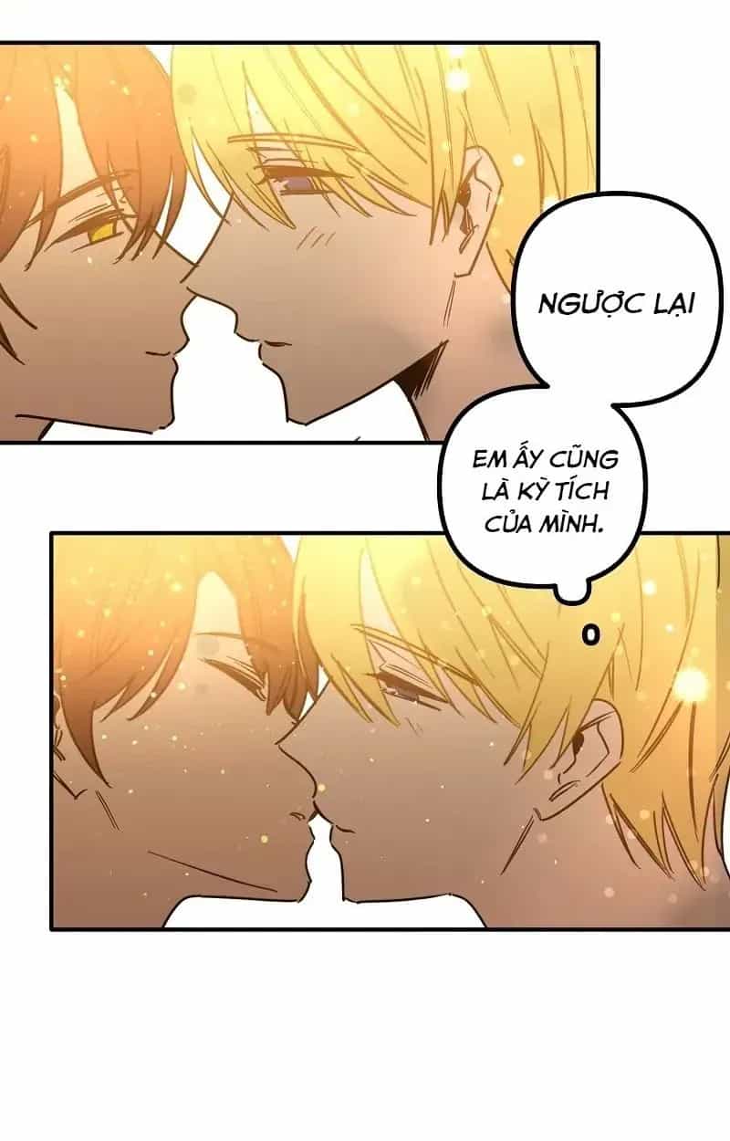 Phương Pháp Tán Tỉnh Của Nữ Thợ Săn - Chương 69 - ảnh 28