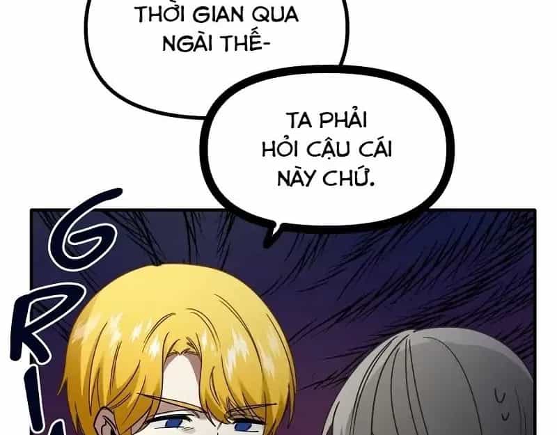 Phương Pháp Tán Tỉnh Của Nữ Thợ Săn - Chương 69 - ảnh 36
