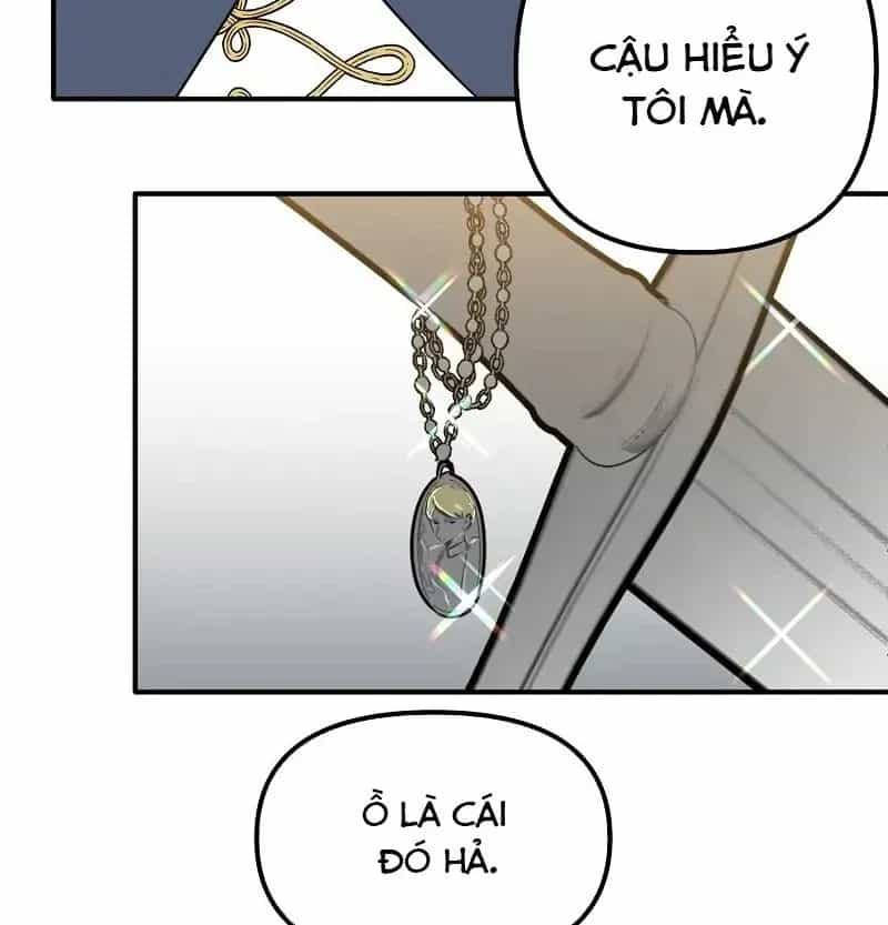 Phương Pháp Tán Tỉnh Của Nữ Thợ Săn - Chương 69 - ảnh 41