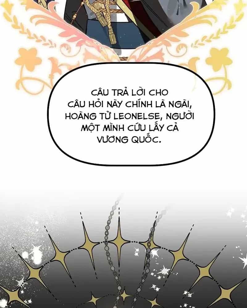 Phương Pháp Tán Tỉnh Của Nữ Thợ Săn - Chương 69 - ảnh 48