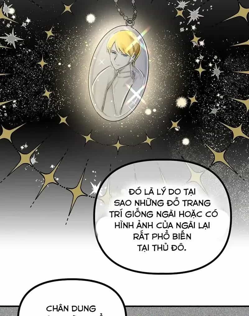 Phương Pháp Tán Tỉnh Của Nữ Thợ Săn - Chương 69 - ảnh 49