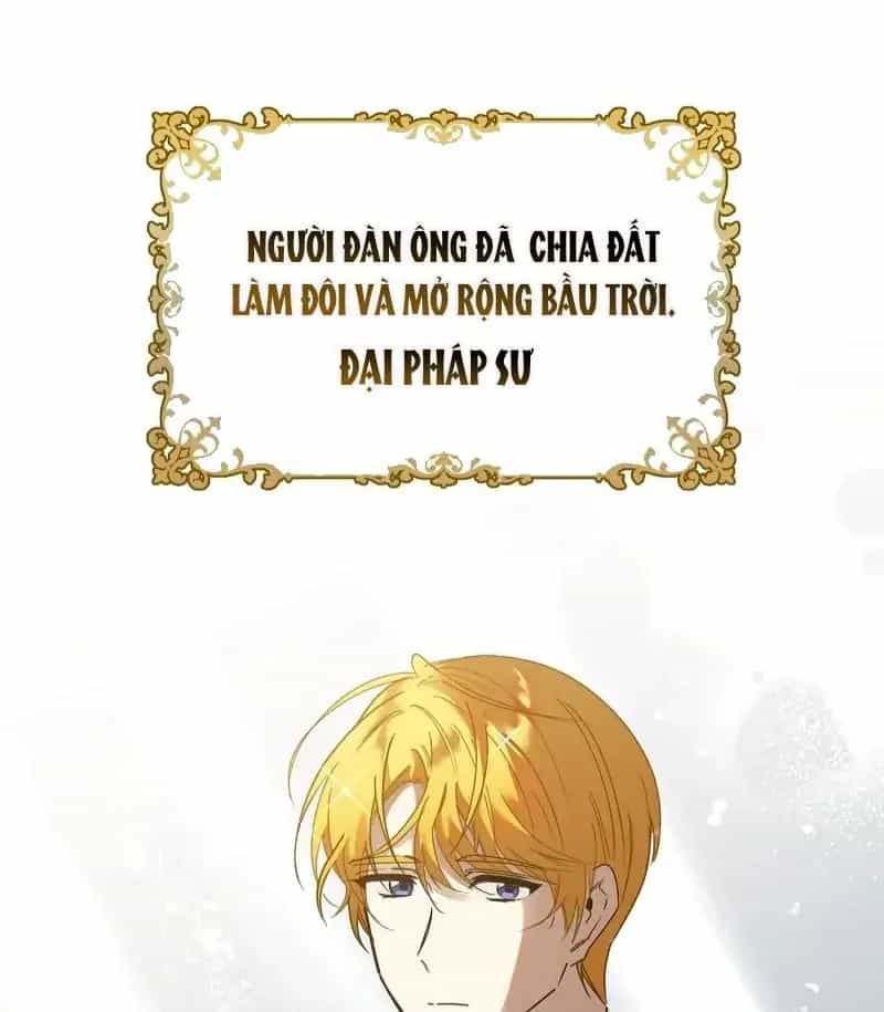 Phương Pháp Tán Tỉnh Của Nữ Thợ Săn - Chương 69 - ảnh 6