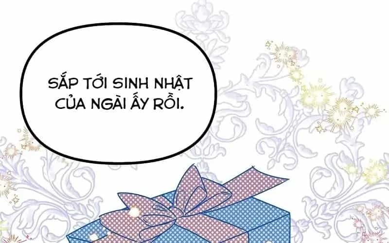 Phương Pháp Tán Tỉnh Của Nữ Thợ Săn - Chương 69 - ảnh 70