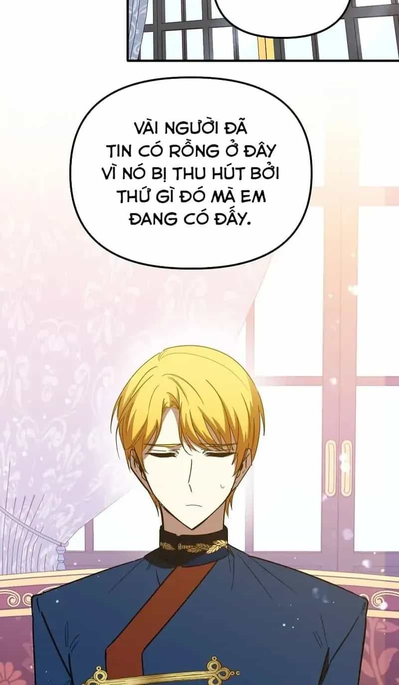 Phương Pháp Tán Tỉnh Của Nữ Thợ Săn - Chương 70 - ảnh 3