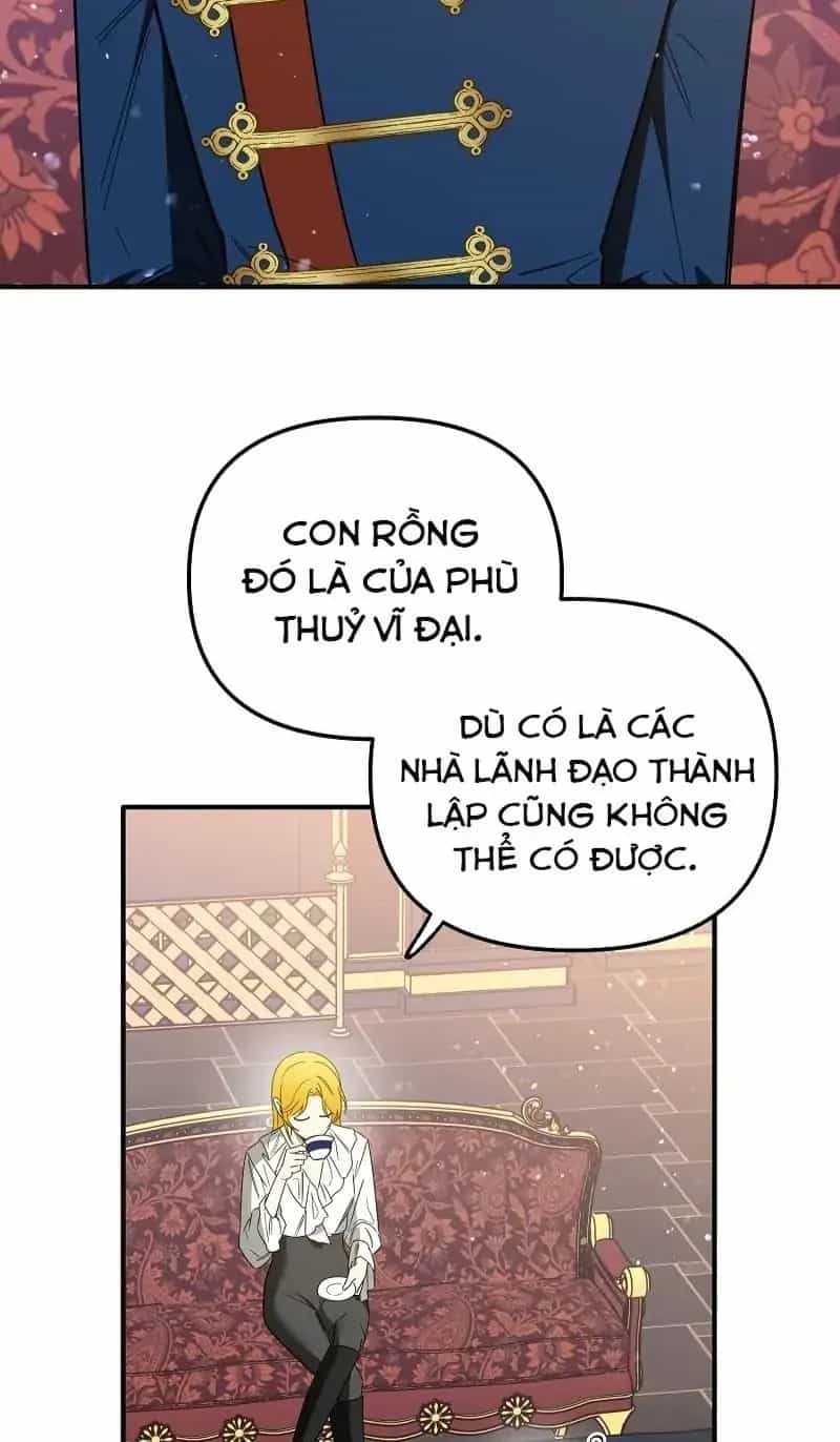 Phương Pháp Tán Tỉnh Của Nữ Thợ Săn - Chương 70 - ảnh 4