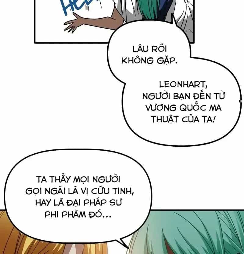 Phương Pháp Tán Tỉnh Của Nữ Thợ Săn - Chương 70 - ảnh 75