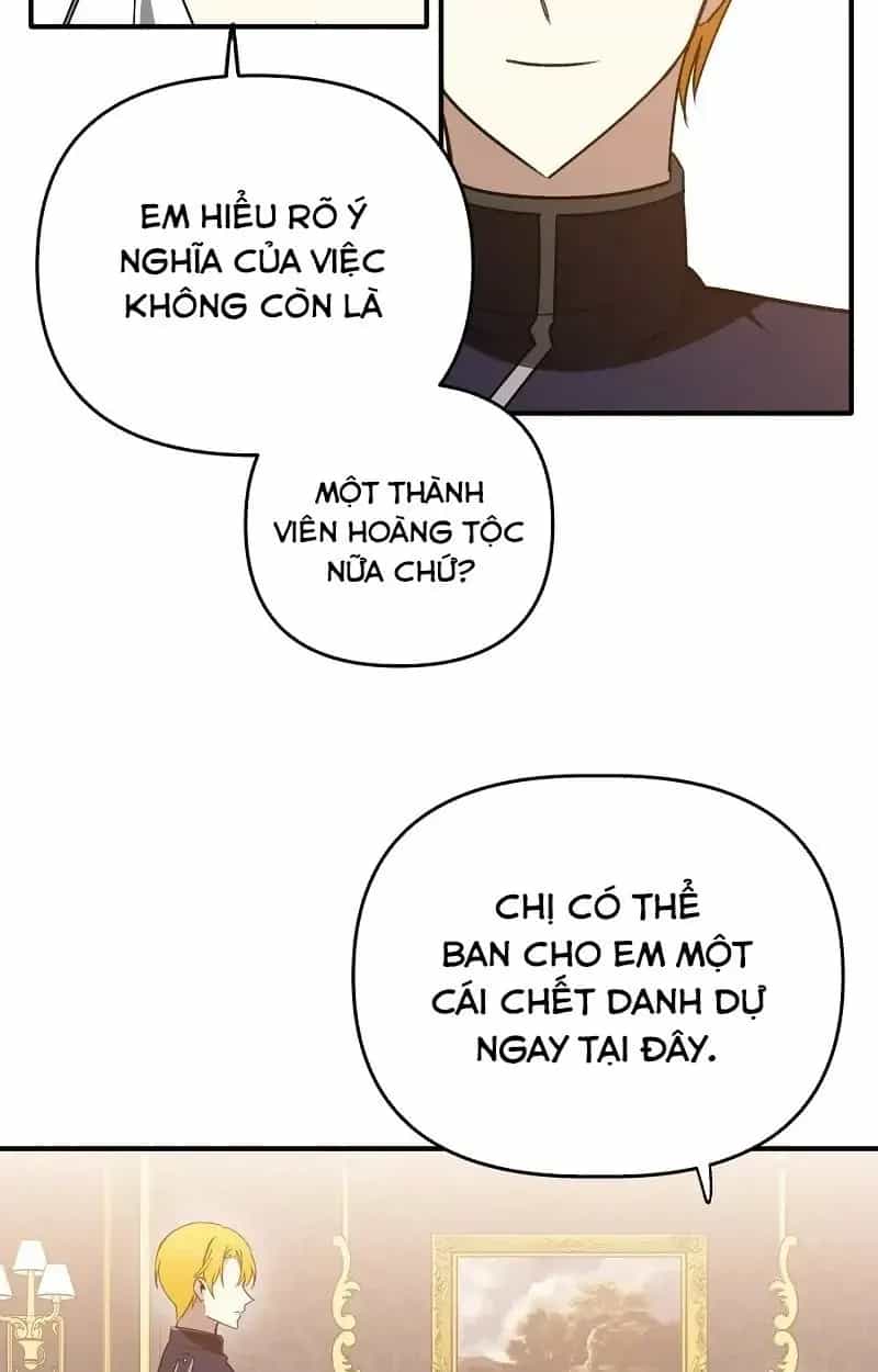 Phương Pháp Tán Tỉnh Của Nữ Thợ Săn - Chương 71 - ảnh 37
