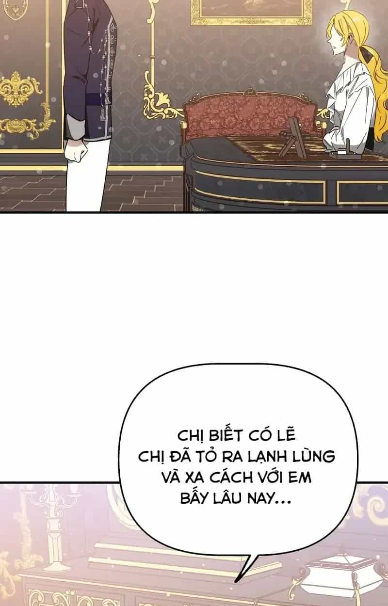 Phương Pháp Tán Tỉnh Của Nữ Thợ Săn - Chương 71 - ảnh 38