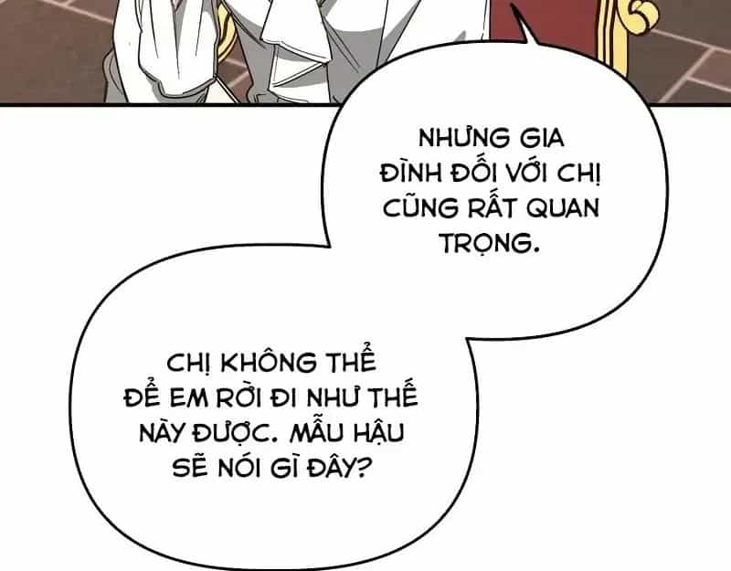 Phương Pháp Tán Tỉnh Của Nữ Thợ Săn - Chương 71 - ảnh 40