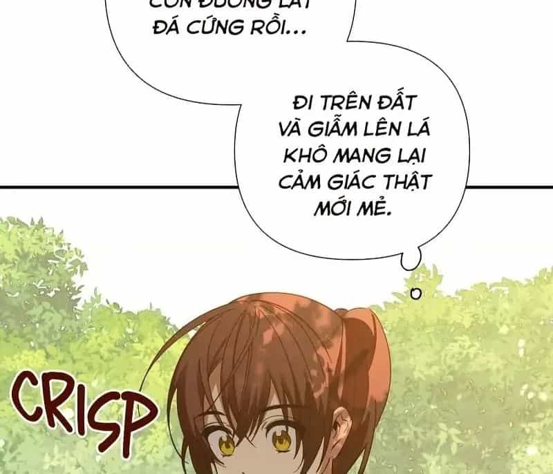 Phương Pháp Tán Tỉnh Của Nữ Thợ Săn - Chương 71 - ảnh 5