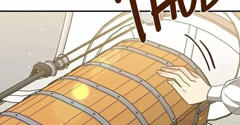 Phương Pháp Tán Tỉnh Của Nữ Thợ Săn - Chương 71 - ảnh 53