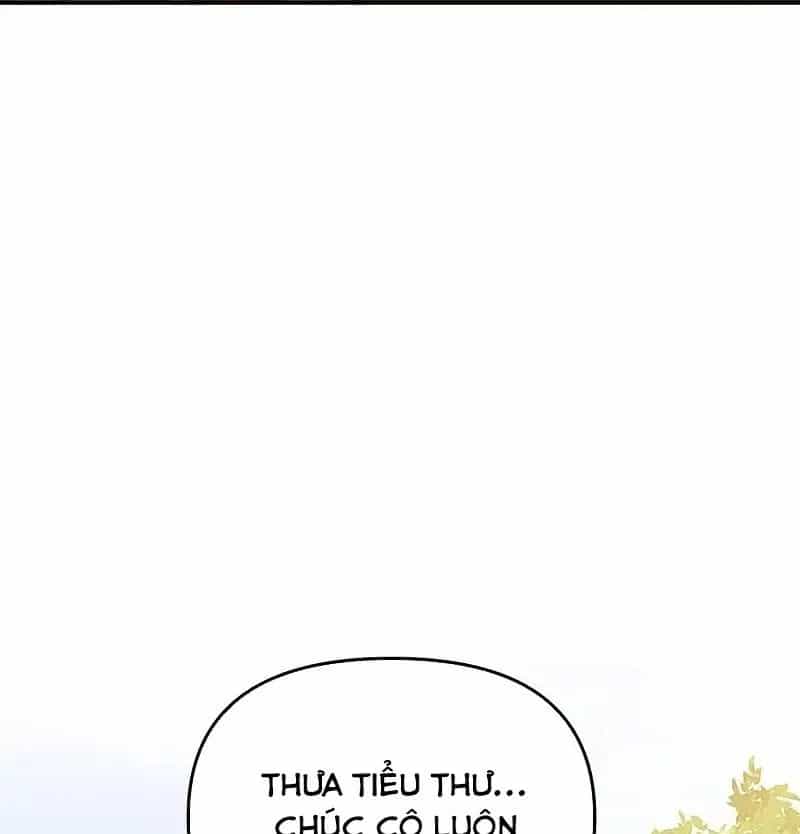 Phương Pháp Tán Tỉnh Của Nữ Thợ Săn - Chương 71 - ảnh 55