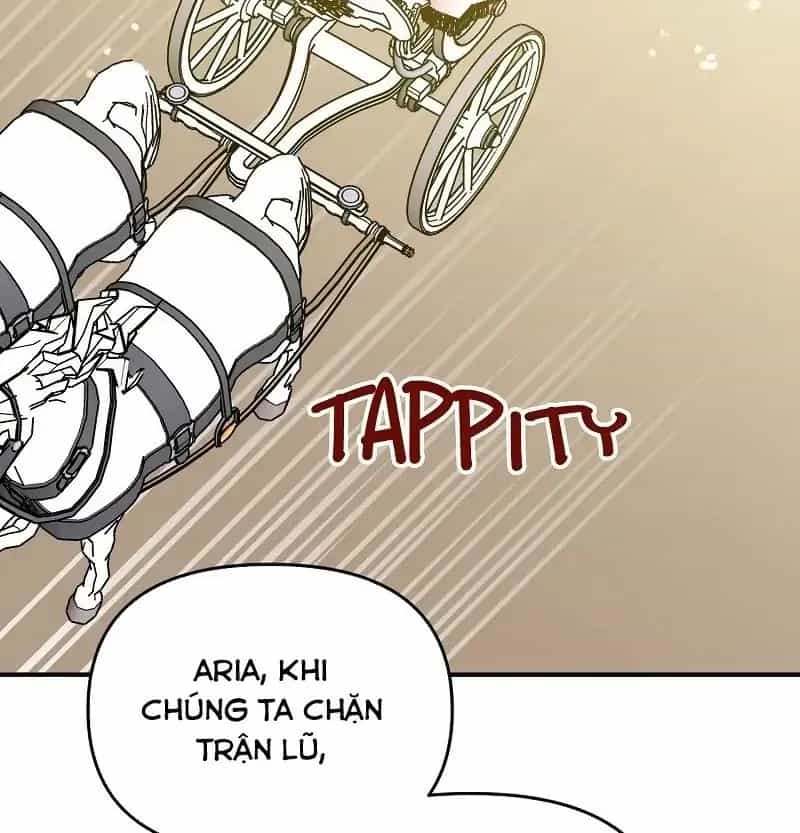Phương Pháp Tán Tỉnh Của Nữ Thợ Săn - Chương 71 - ảnh 63