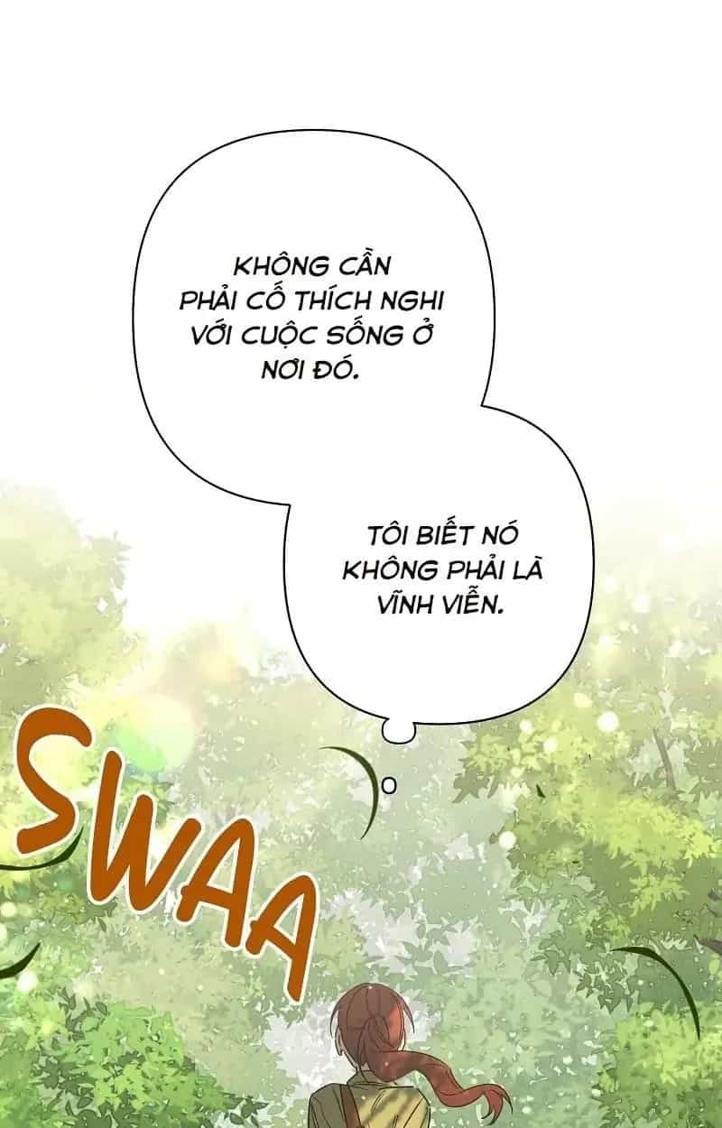 Phương Pháp Tán Tỉnh Của Nữ Thợ Săn - Chương 71 - ảnh 7
