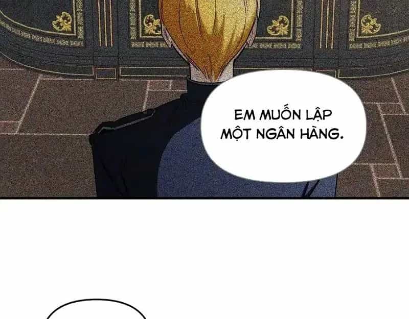 Phương Pháp Tán Tỉnh Của Nữ Thợ Săn - Chương 71 - ảnh 72