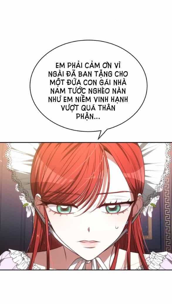 Phương Pháp Trả Thù Người Chồng Trăng Hoa - Chương 1.1 - ảnh 26