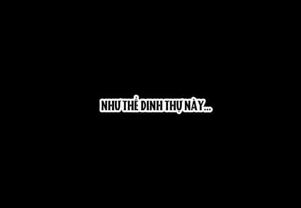 Phương Pháp Trả Thù Người Chồng Trăng Hoa - Chương 6.2 - ảnh 16