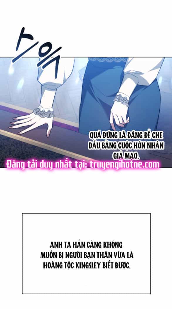 Phương Pháp Trả Thù Người Chồng Trăng Hoa - Chương 6.2 - ảnh 19