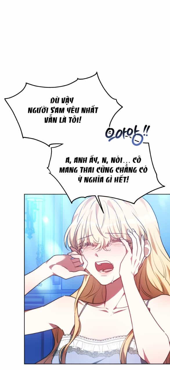 Phương Pháp Trả Thù Người Chồng Trăng Hoa - Chương 6.2 - ảnh 31