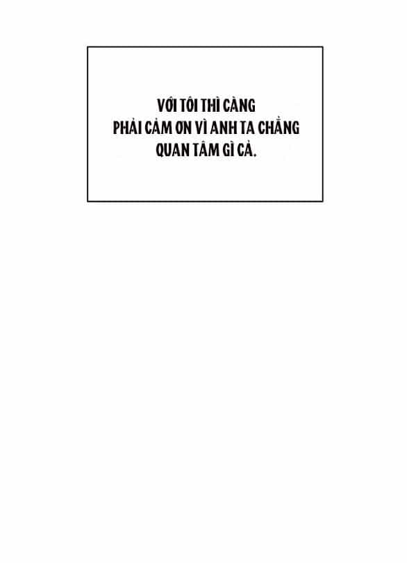 Phương Pháp Trả Thù Người Chồng Trăng Hoa - Chương 7.1 - ảnh 16