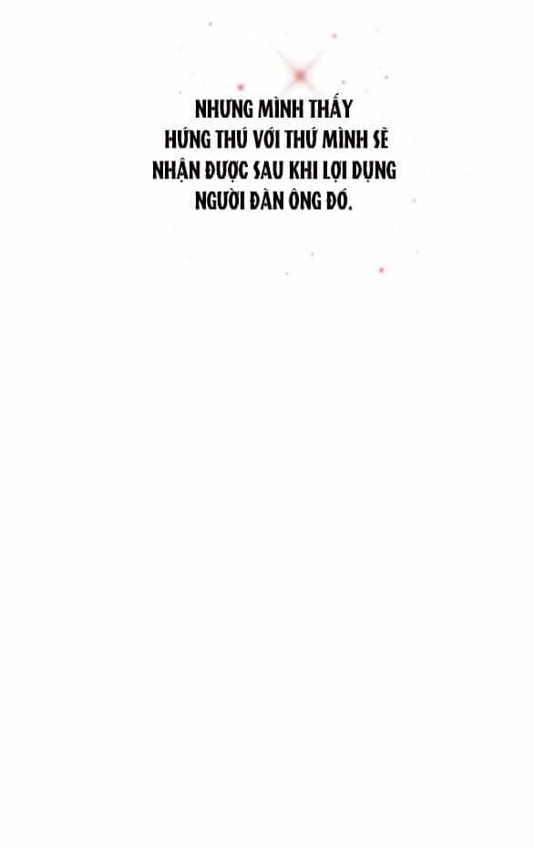 Phương Pháp Trả Thù Người Chồng Trăng Hoa - Chương 7.2 - ảnh 23