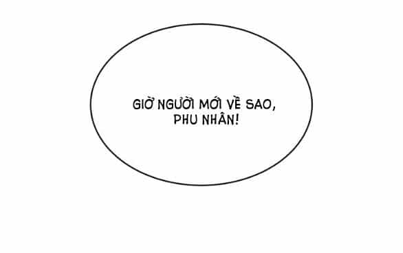 Phương Pháp Trả Thù Người Chồng Trăng Hoa - Chương 8.2 - ảnh 23
