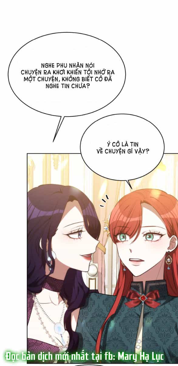Phương Pháp Trả Thù Người Chồng Trăng Hoa - Chương 9.2 - ảnh 22