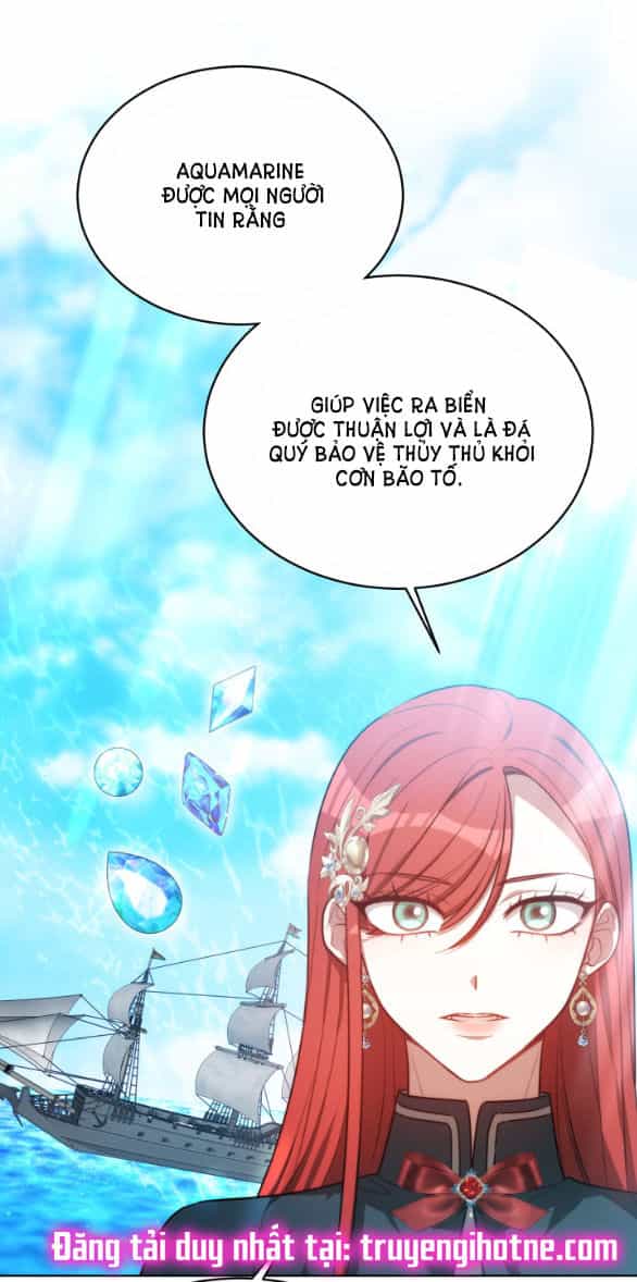 Phương Pháp Trả Thù Người Chồng Trăng Hoa - Chương 9.2 - ảnh 9