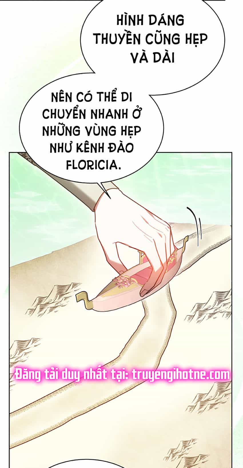 Phương Pháp Trả Thù Người Chồng Trăng Hoa - Chương 12.1 - ảnh 20