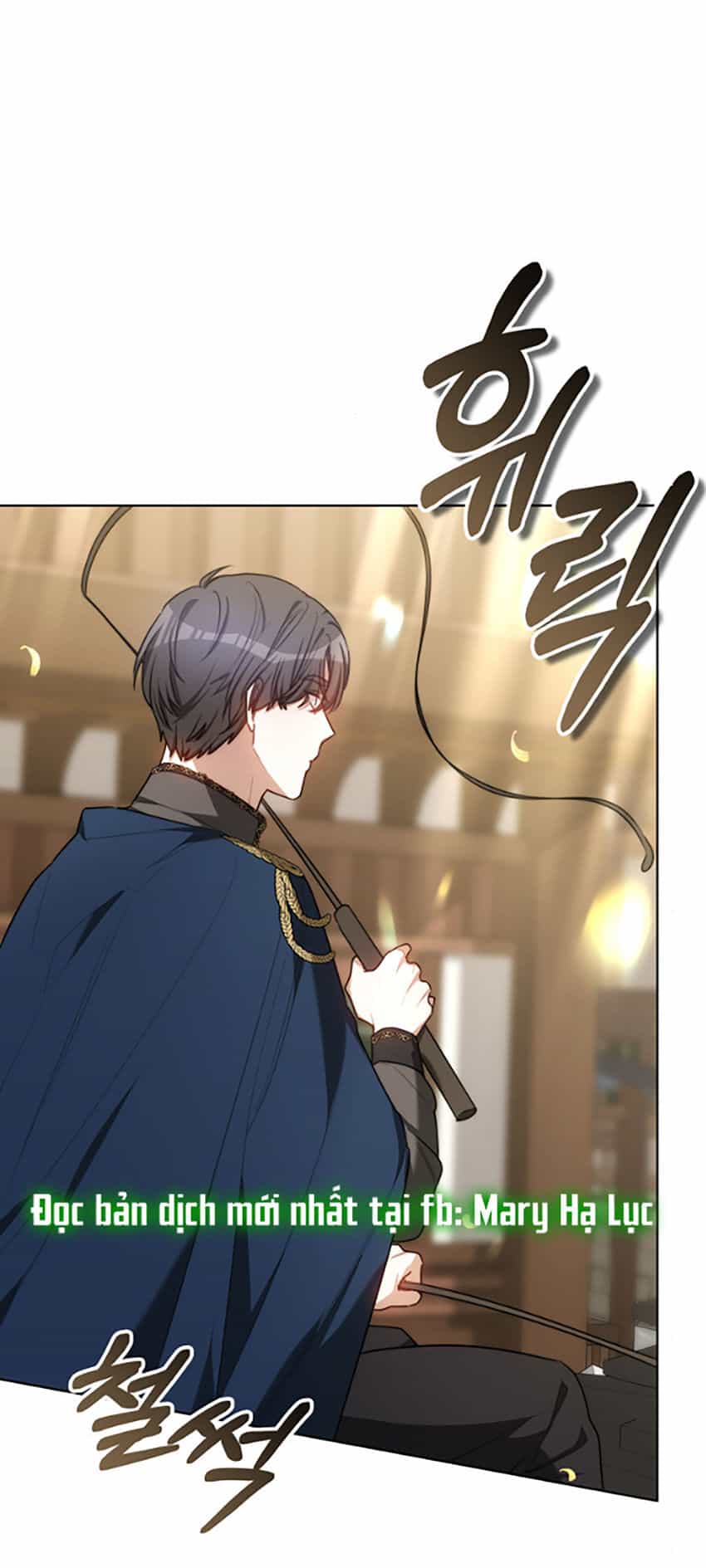 Phương Pháp Trả Thù Người Chồng Trăng Hoa - Chương 12.2 - ảnh 19