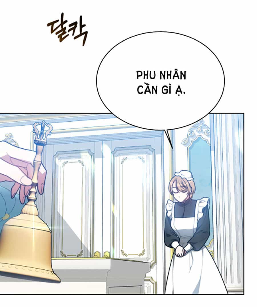 Phương Pháp Trả Thù Người Chồng Trăng Hoa - Chương 13.2 - ảnh 29