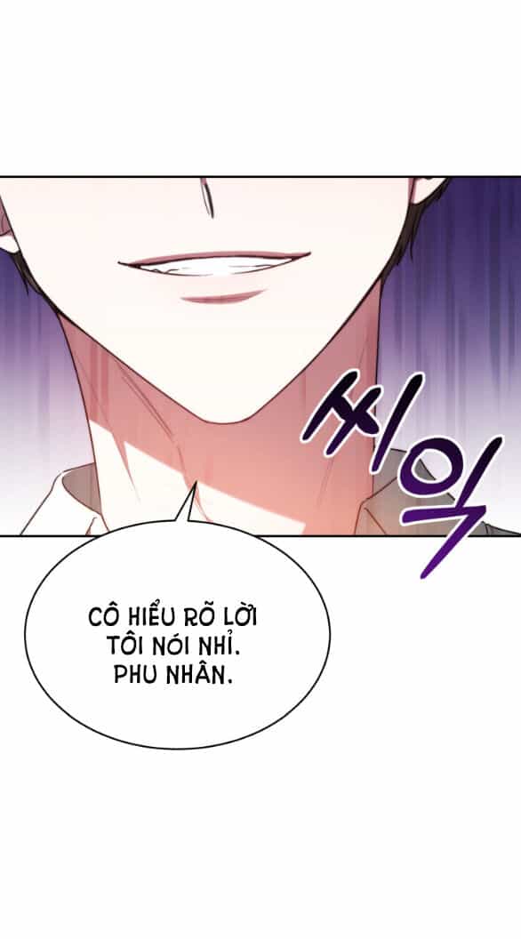 Phương Pháp Trả Thù Người Chồng Trăng Hoa - Chương 2.1 - ảnh 18