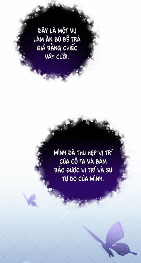 Phương Pháp Trả Thù Người Chồng Trăng Hoa - Chương 2.1 - ảnh 32
