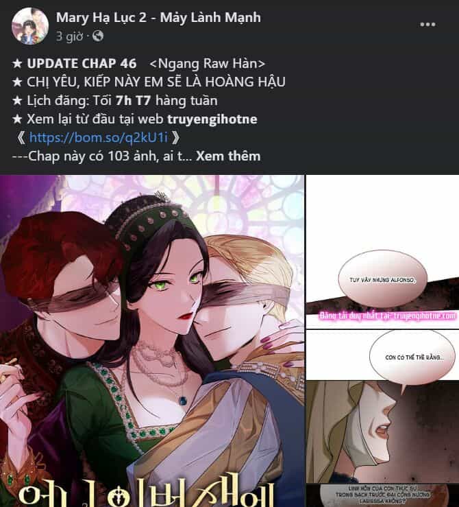 Phương Pháp Trả Thù Người Chồng Trăng Hoa - Chương 17.2 - ảnh 18