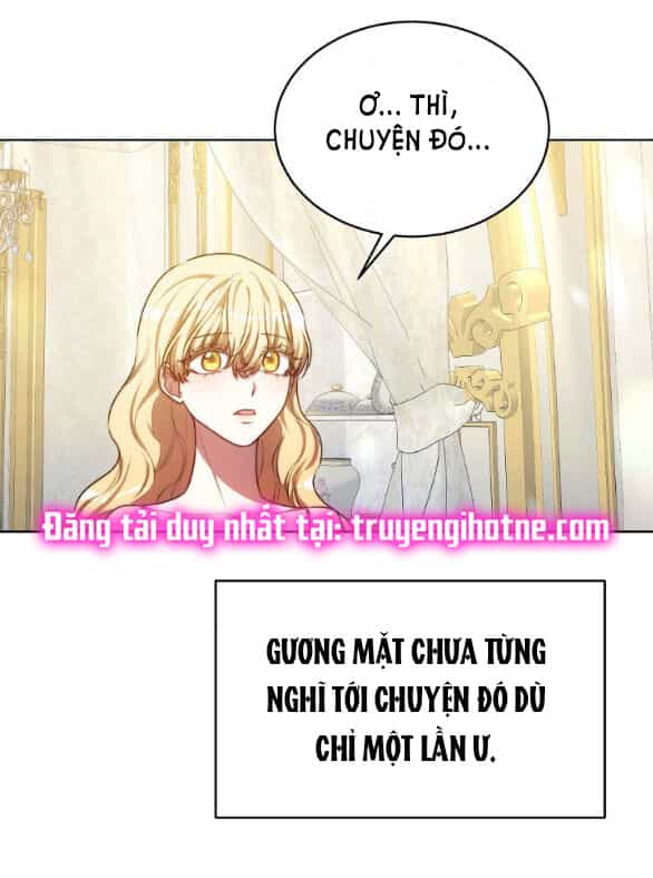Phương Pháp Trả Thù Người Chồng Trăng Hoa - Chương 17.2 - ảnh 22
