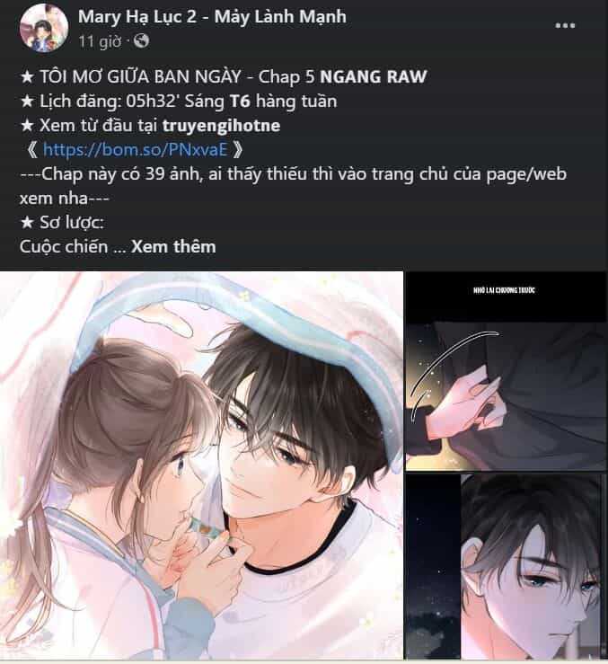 Phương Pháp Trả Thù Người Chồng Trăng Hoa - Chương 18.1 - ảnh 20