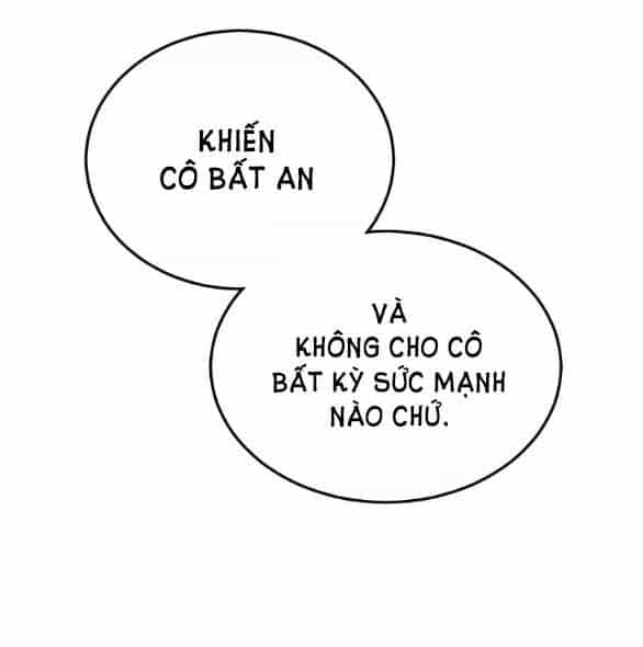 Phương Pháp Trả Thù Người Chồng Trăng Hoa - Chương 19.2 - ảnh 14