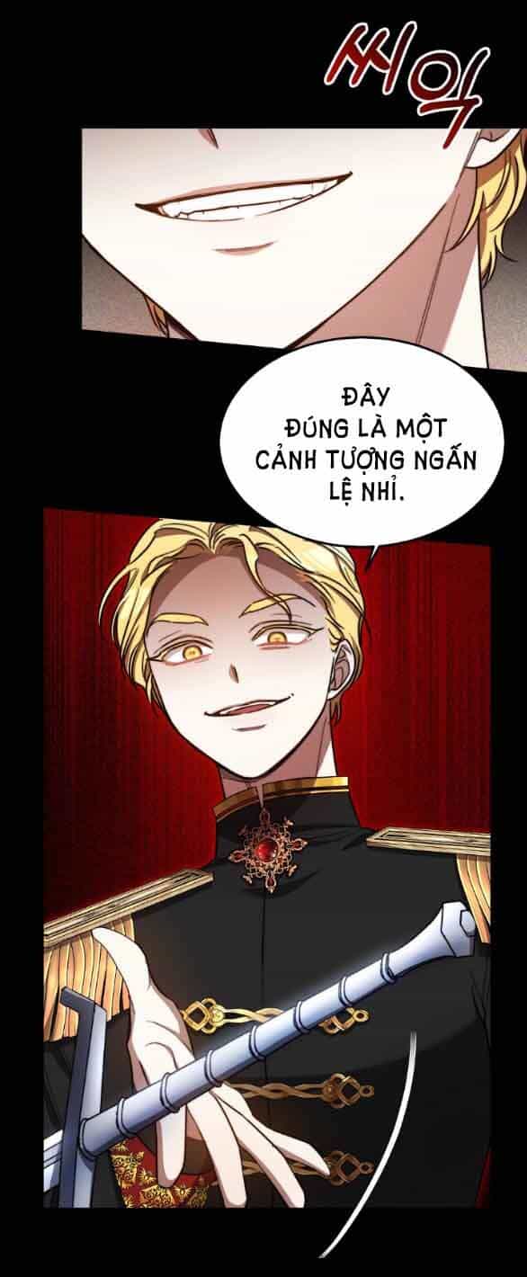 Phương Pháp Trả Thù Người Chồng Trăng Hoa - Chương 20.2 - ảnh 16