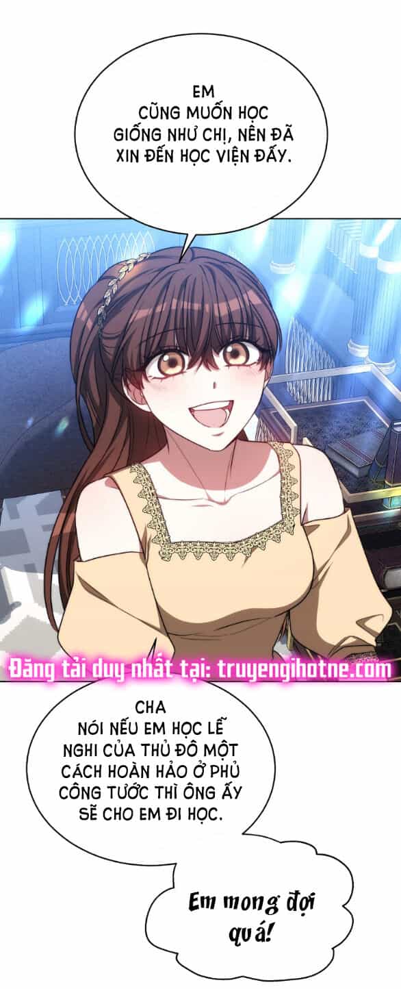 Phương Pháp Trả Thù Người Chồng Trăng Hoa - Chương 21.2 - ảnh 24