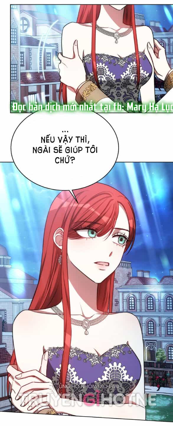Phương Pháp Trả Thù Người Chồng Trăng Hoa - Chương 22.2 - ảnh 23