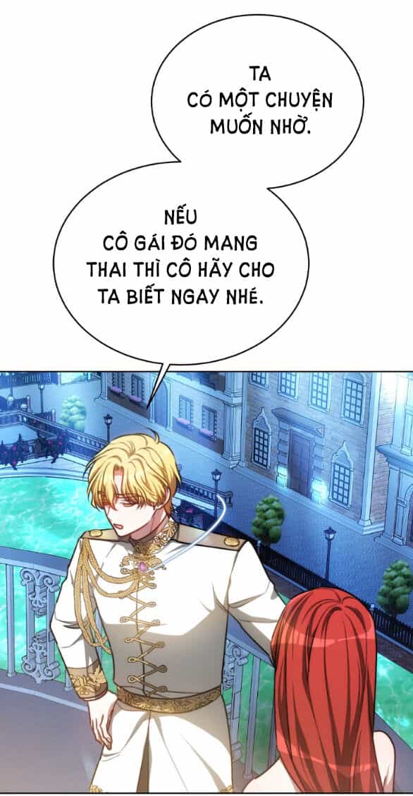 Phương Pháp Trả Thù Người Chồng Trăng Hoa - Chương 23.1 - ảnh 22