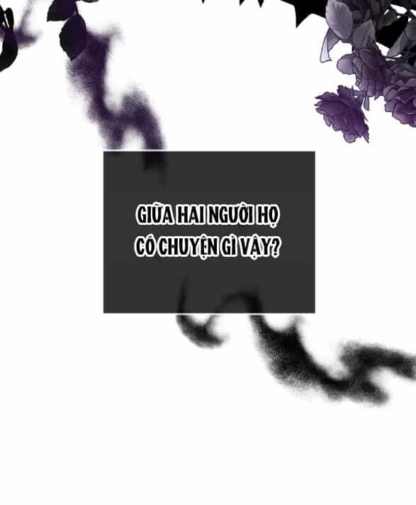 Phương Pháp Trả Thù Người Chồng Trăng Hoa - Chương 24.2 - ảnh 20