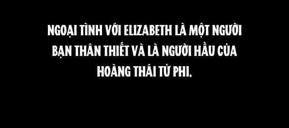 Phương Pháp Trả Thù Người Chồng Trăng Hoa - Chương 27.1 - ảnh 13