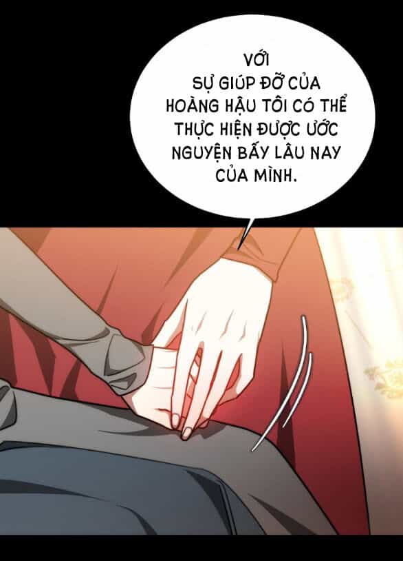 Phương Pháp Trả Thù Người Chồng Trăng Hoa - Chương 27.1 - ảnh 29