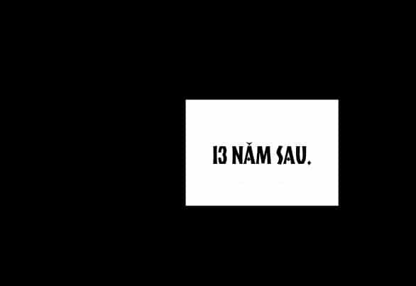 Phương Pháp Trả Thù Người Chồng Trăng Hoa - Chương 28.1 - ảnh 29