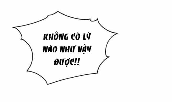 Phương Pháp Trả Thù Người Chồng Trăng Hoa - Chương 29.1 - ảnh 21