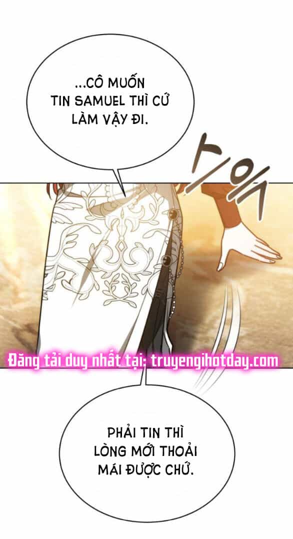 Phương Pháp Trả Thù Người Chồng Trăng Hoa - Chương 29.1 - ảnh 31