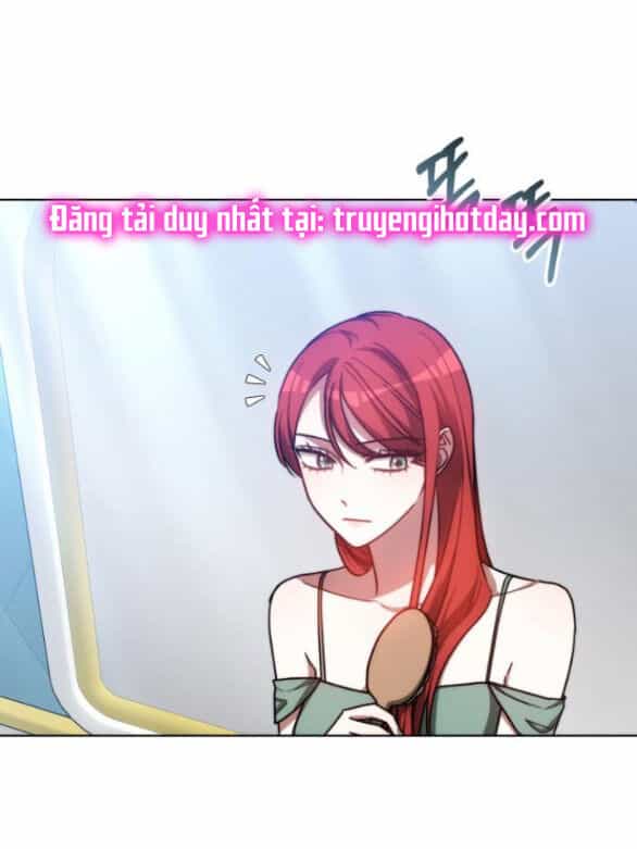 Phương Pháp Trả Thù Người Chồng Trăng Hoa - Chương 29.1 - ảnh 46